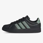adidas Streettalk 