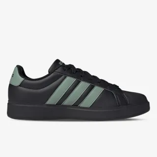 adidas STREETTALK 