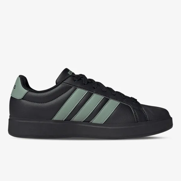 adidas STREETTALK 