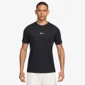 Nike M NK DF TEE STD PRO 
