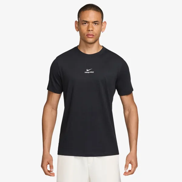 Nike M NK DF TEE STD PRO 