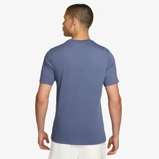 Nike M NK DF TEE STD PRO 