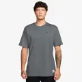 Nike M NK TEE LSE NAC PATCH 