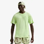 Nike M NK TEE LSE NAC PATCH 