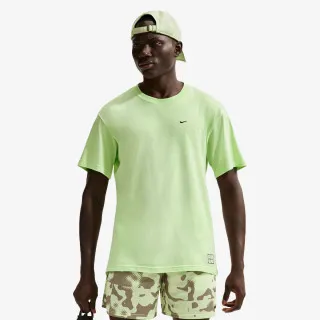 Nike M NK TEE LSE NAC PATCH 