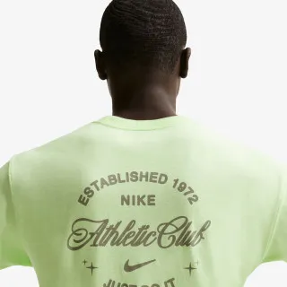 Nike M NK TEE LSE NAC PATCH 