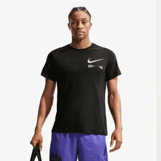Nike M NK DF TEE STD HBR SU26 