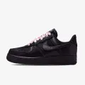 Nike WMNS AIR FORCE 1 '07 LV8 TRK3 
