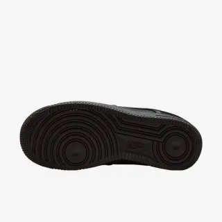 Nike WMNS AIR FORCE 1 '07 LV8 TRK3 