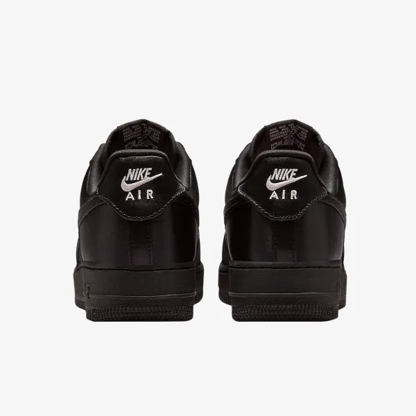 Nike WMNS AIR FORCE 1 '07 LV8 TRK3 