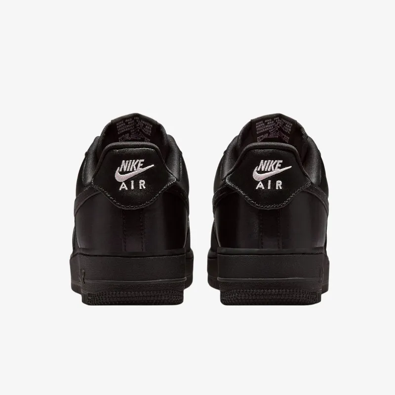Nike WMNS AIR FORCE 1 '07 LV8 TRK3 