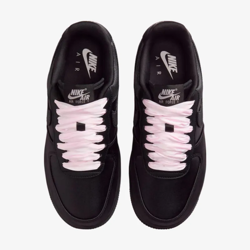 Nike WMNS AIR FORCE 1 '07 LV8 TRK3 