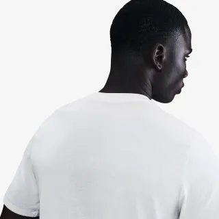 Nike M NKCT DF TEE STD OZ OPEN SP26 