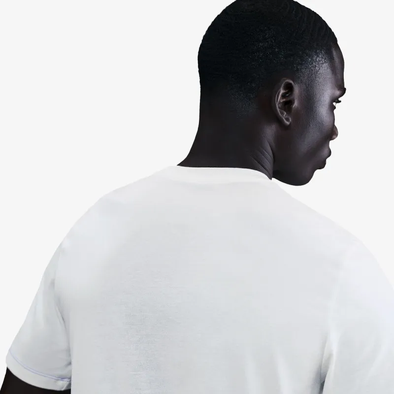 Nike M NKCT DF TEE STD OZ OPEN SP26 