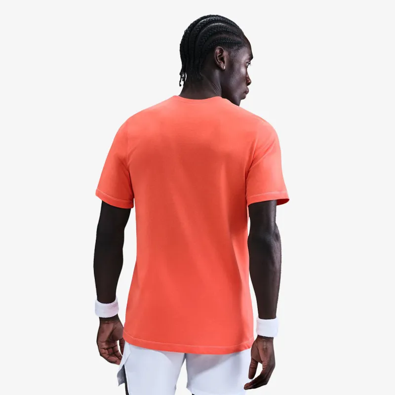 Nike M NKCT DF TEE STD OZ OPEN SP26 