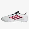 adidas PREDATOR CLUB TF 