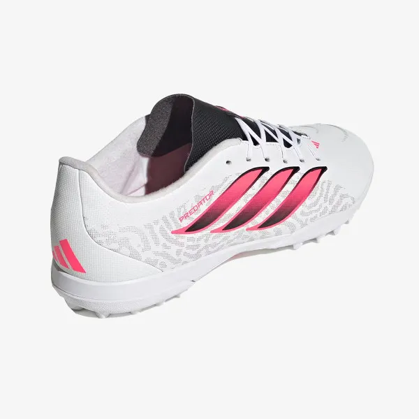 adidas PREDATOR CLUB TF 