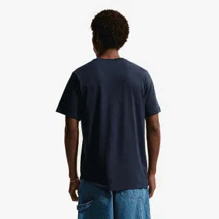 Nike ENT M NK WORDMARK TEE 