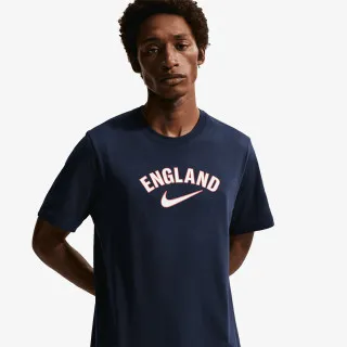 Nike ENT M NK WORDMARK TEE 