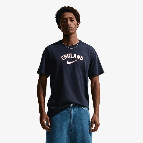 Nike ENT M NK WORDMARK TEE 