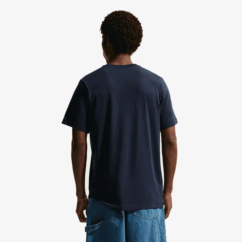 Nike ENT M NK WORDMARK TEE 