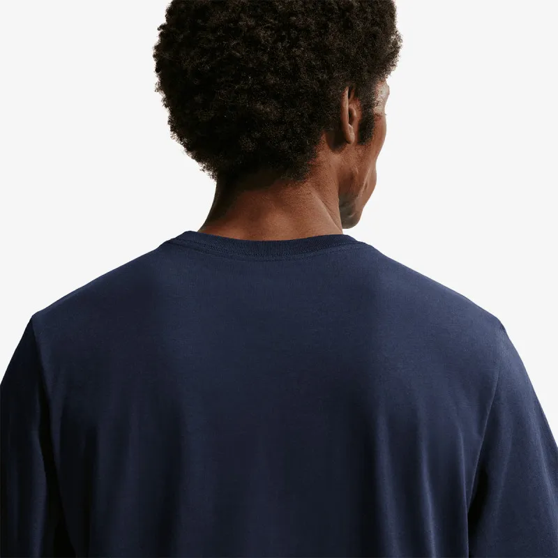 Nike ENT M NK WORDMARK TEE 