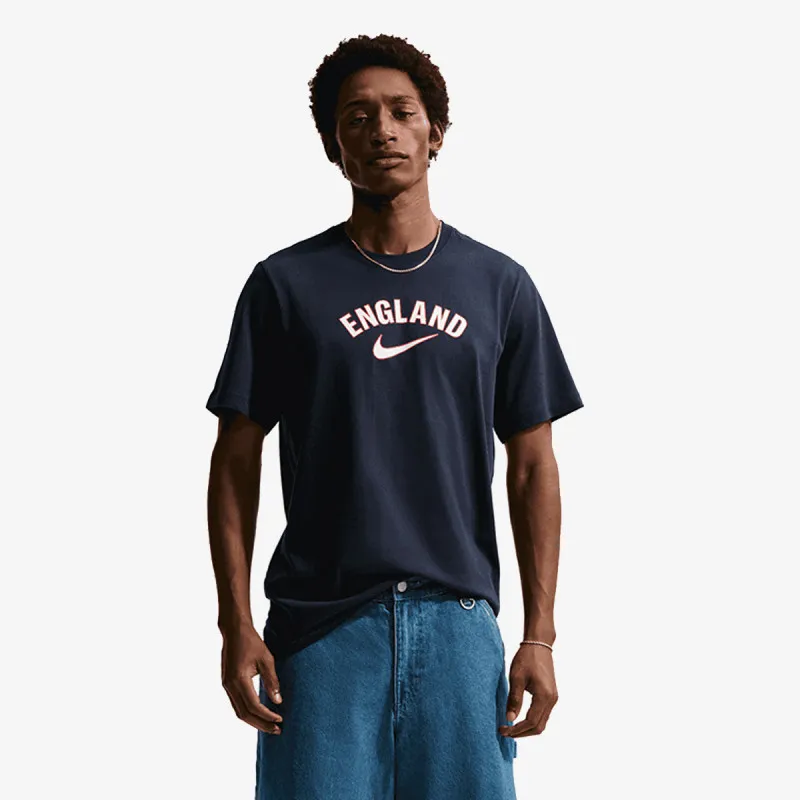 Nike ENT M NK WORDMARK TEE 