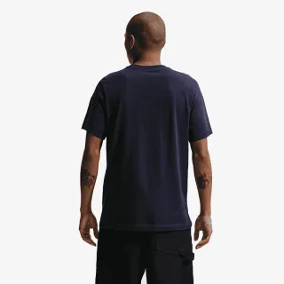 Nike FFF M NK CREST TEE 