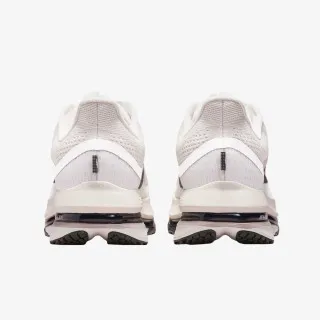 Nike NIKE PEGASUS PREMIUM RUN 