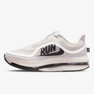 Nike NIKE PEGASUS PREMIUM RUN 
