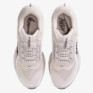 Nike NIKE PEGASUS PREMIUM RUN 