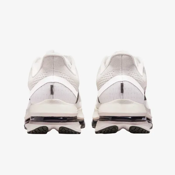 Nike NIKE PEGASUS PREMIUM RUN 