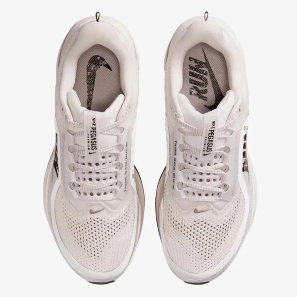 Nike NIKE PEGASUS PREMIUM RUN 