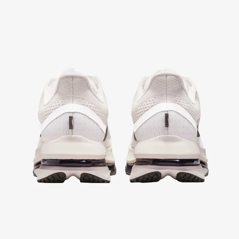 Nike NIKE PEGASUS PREMIUM RUN 