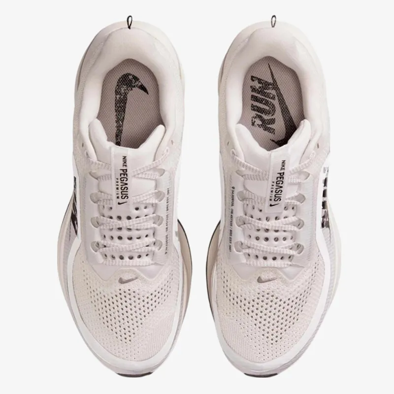 Nike NIKE PEGASUS PREMIUM RUN 