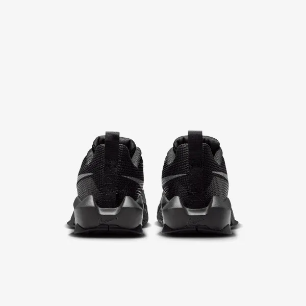Nike NIKE S.T. DYNAMITE (GS) 