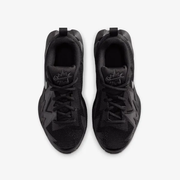 Nike NIKE S.T. DYNAMITE (GS) 