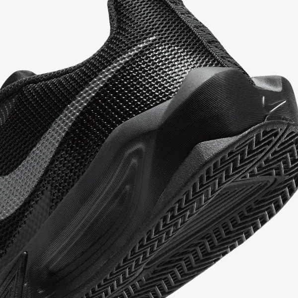 Nike NIKE S.T. DYNAMITE (GS) 