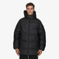 Nike M NK TF CLUB PARKA HD MAX 700 