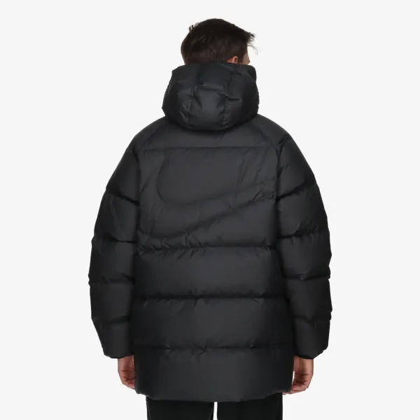 Nike M NK TF CLUB PARKA HD MAX 700 