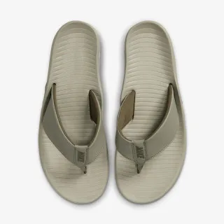 Nike NIKE MARINA 