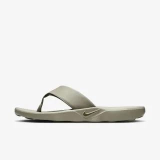 Nike NIKE MARINA 