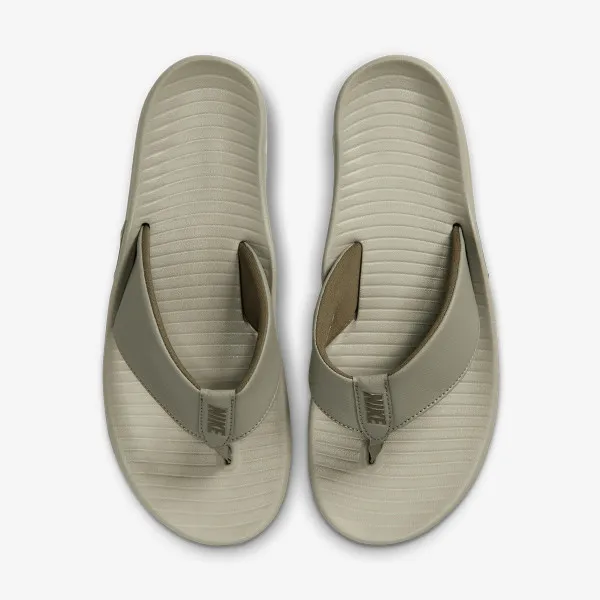 Nike NIKE MARINA 