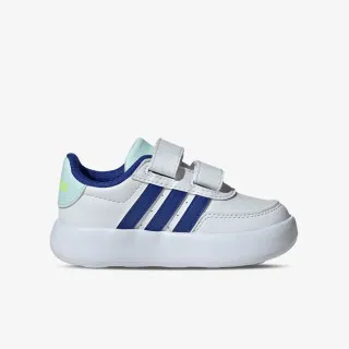 adidas BREAKNET 2.0 CF I 