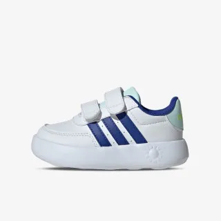 adidas BREAKNET 2.0 CF I 
