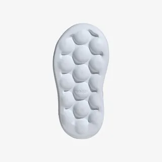 adidas BREAKNET 2.0 CF I 