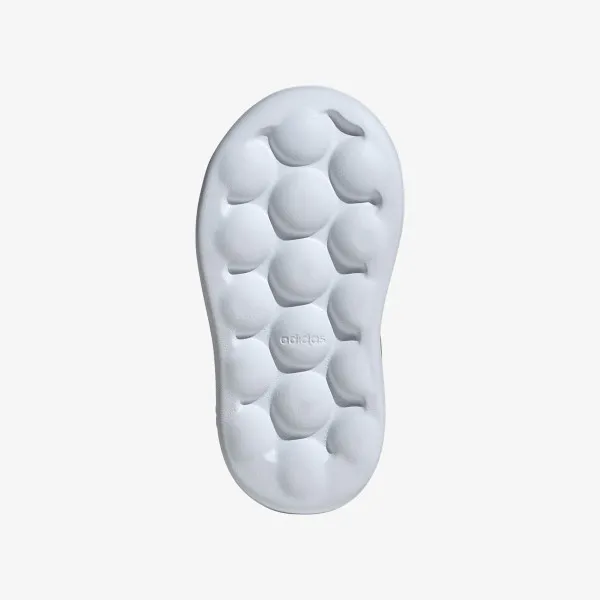 adidas BREAKNET 2.0 CF I 
