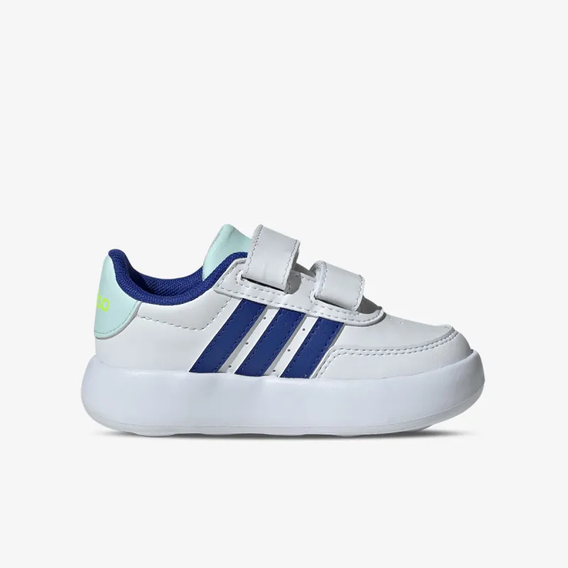 adidas BREAKNET 2.0 CF I 
