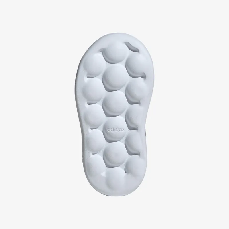adidas BREAKNET 2.0 CF I 