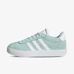 adidas VL Court 3.0 